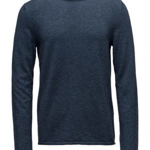 EDC by Esprit Sweaters pyöreäaukkoinen neule