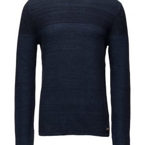 EDC by Esprit Sweaters pyöreäaukkoinen neule