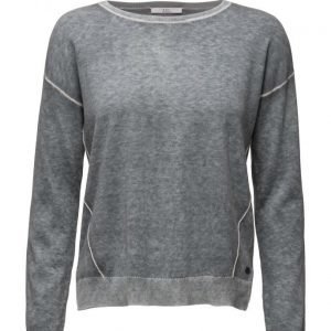 EDC by Esprit Sweaters svetari