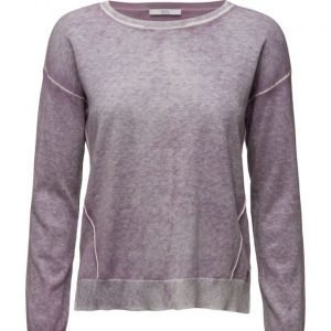 EDC by Esprit Sweaters svetari