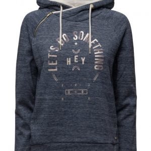 EDC by Esprit Sweatshirts svetari