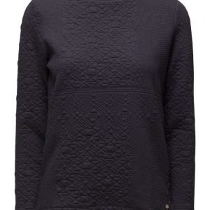 EDC by Esprit Sweatshirts svetari