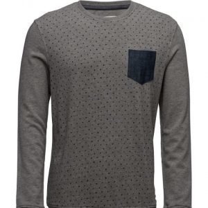 EDC by Esprit Sweatshirts svetari