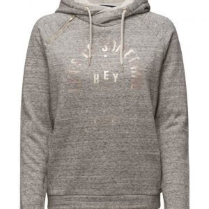 EDC by Esprit Sweatshirts svetari