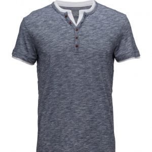 EDC by Esprit T-Shirts lyhythihainen t-paita