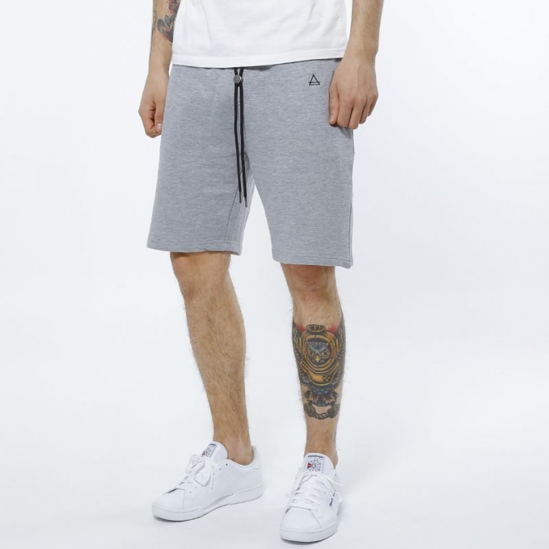 ELEVENPARIS Bruce -shortsit