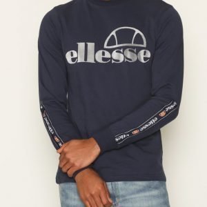 ELLESSE El Murgia Pusero Blue