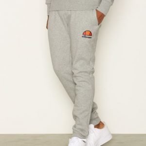 ELLESSE El Ovest Housut Grey