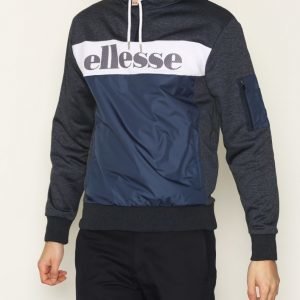 ELLESSE El Pollino Pusero Dress Blue