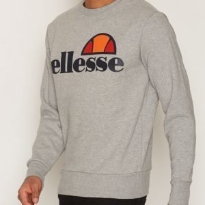 ELLESSE El Succiso Pusero Grey