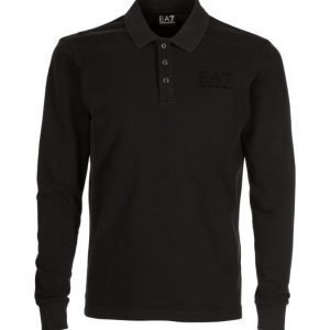 Ea7 Paita