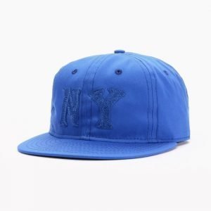 Ebbets Field x C Store NY Black Yankees