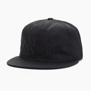 Ebbets Field x C Store NY Black Yankees