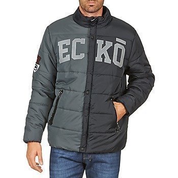 Ecko DUFFER PUFFER toppatakki