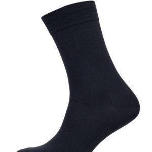 Egtved Egtved Business Socks nilkkasukat