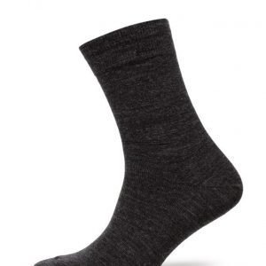 Egtved Egtved Business Socks nilkkasukat