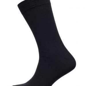 Egtved Egtved Business Socks nilkkasukat