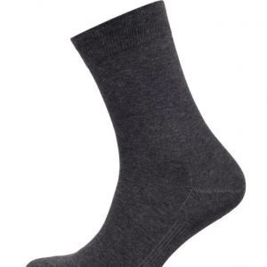 Egtved Egtved Business Socks nilkkasukat