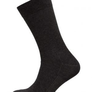 Egtved Egtved Business Socks nilkkasukat