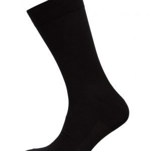 Egtved Egtved Business Socks nilkkasukat