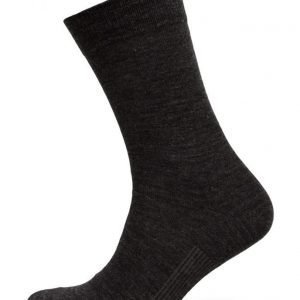 Egtved Egtved Business Socks nilkkasukat