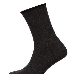 Egtved Egtved No Elastic Rib Wool