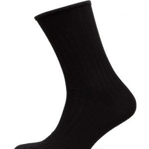 Egtved Egtved No Elastic Rib Wool