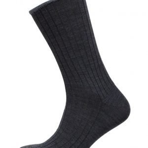 Egtved Egtved No Elastic Rib Wool