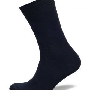 Egtved Egtved Socks Bamboo. nilkkasukat