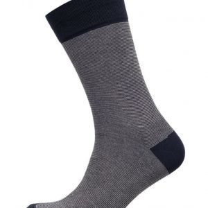 Egtved Egtved Socks Bamboo sukat