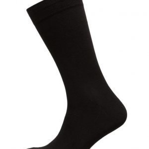 Egtved Egtved Socks Bamboo sukat