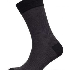 Egtved Egtved Socks Bamboo sukat