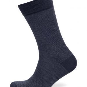 Egtved Egtved Socks Twin-Sock nilkkasukat