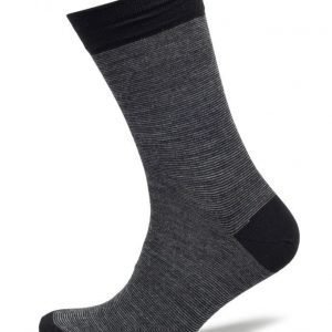 Egtved Egtved Socks Twin-Sock nilkkasukat