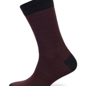 Egtved Egtved Socks Twin-Sock nilkkasukat