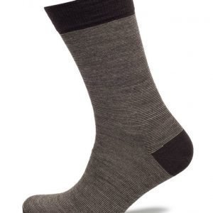 Egtved Egtved Socks Twin-Sock nilkkasukat