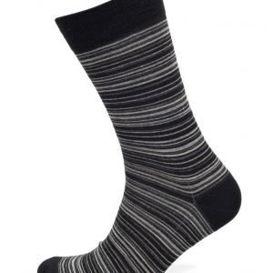 Egtved Egtved Socks Wool nilkkasukat