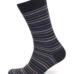 Egtved Egtved Socks Wool nilkkasukat