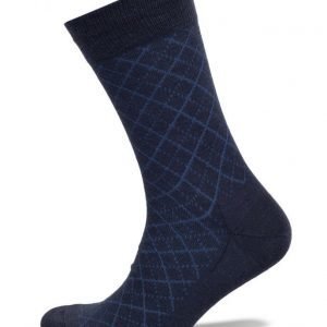 Egtved Egtved Socks Wool nilkkasukat