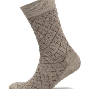Egtved Egtved Socks Wool nilkkasukat