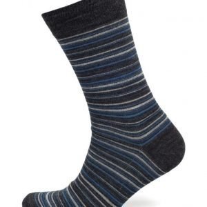 Egtved Egtved Socks Wool nilkkasukat