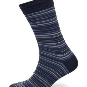 Egtved Egtved Socks Wool nilkkasukat