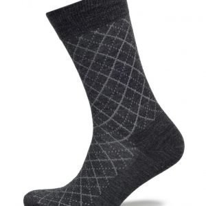 Egtved Egtved Socks Wool nilkkasukat