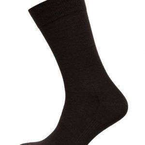 Egtved Egtved Socks Wool sukat