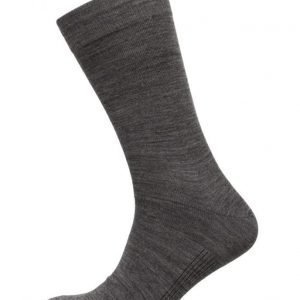 Egtved Egtved Socks Wool sukat