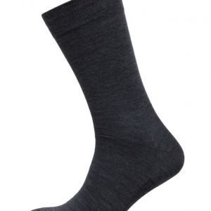 Egtved Egtved Socks Wool sukat