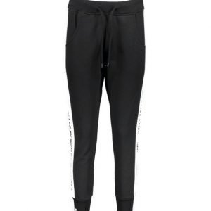 Eivy Brooklyn Wedge Sweatpants Collegehousut