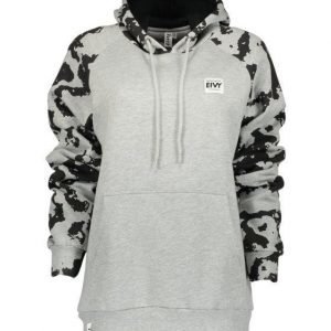 Eivy Park Raglan Hood Huppari