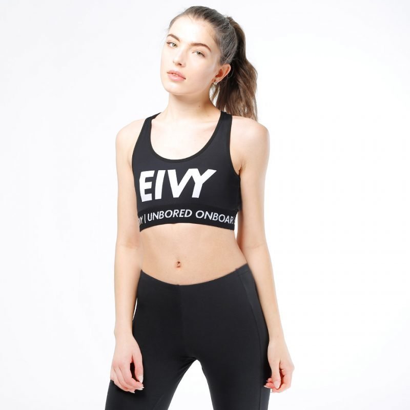 Eivy Sporty -rintaliivit