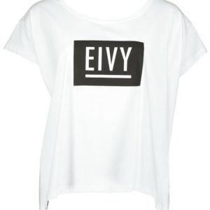 Eivy Wide Tee T-paita